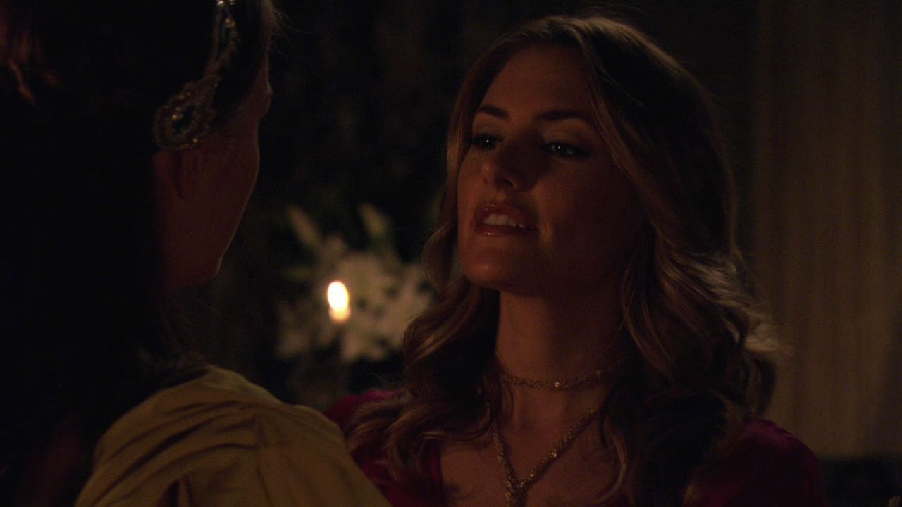 203GossipGirl0879.jpg