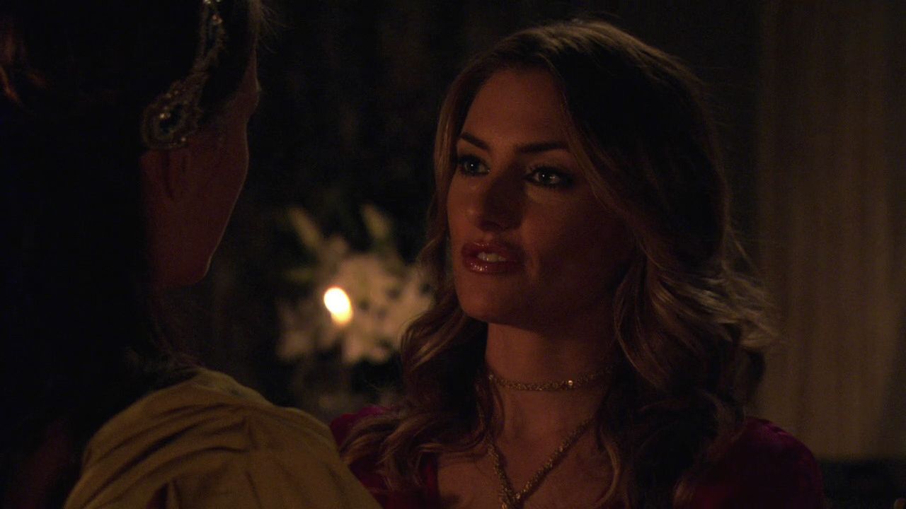203GossipGirl0880.jpg
