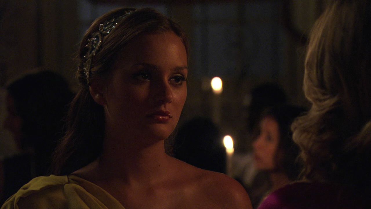 203GossipGirl0881.jpg