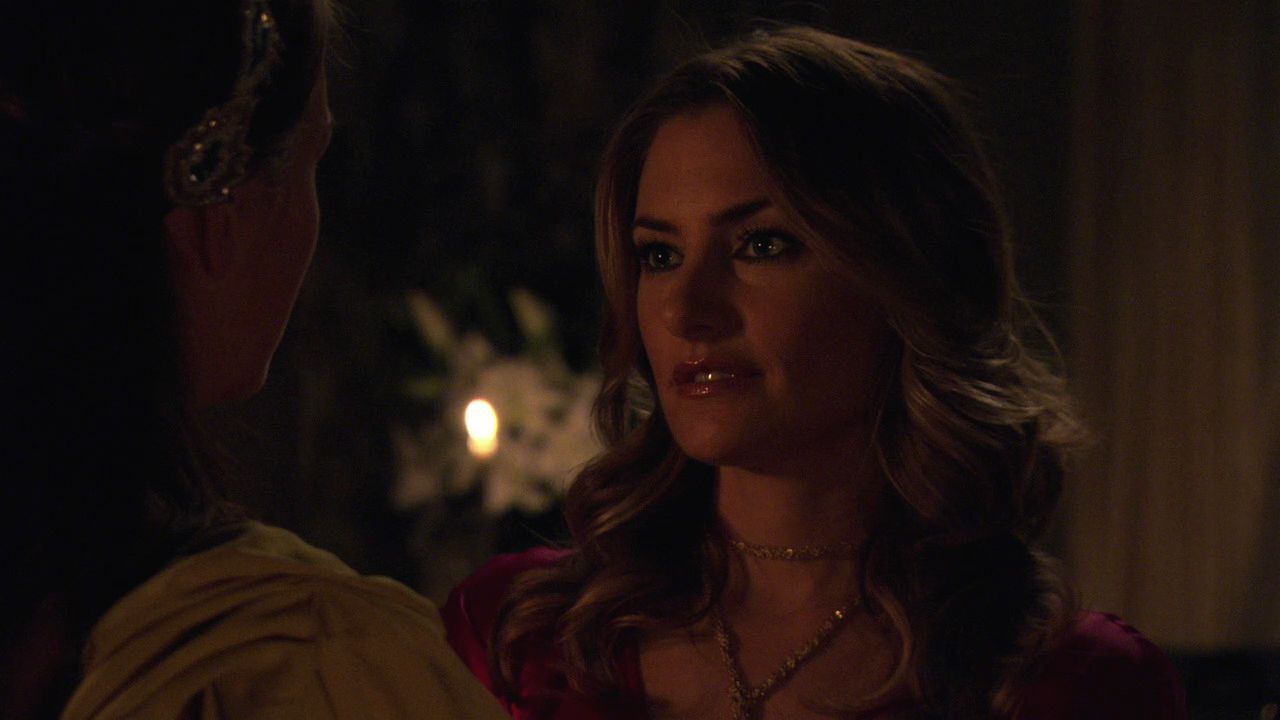 203GossipGirl0882.jpg