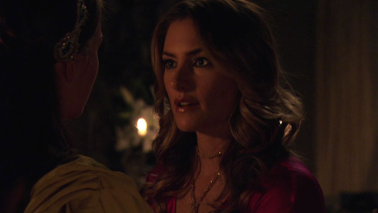 203GossipGirl0883.jpg
