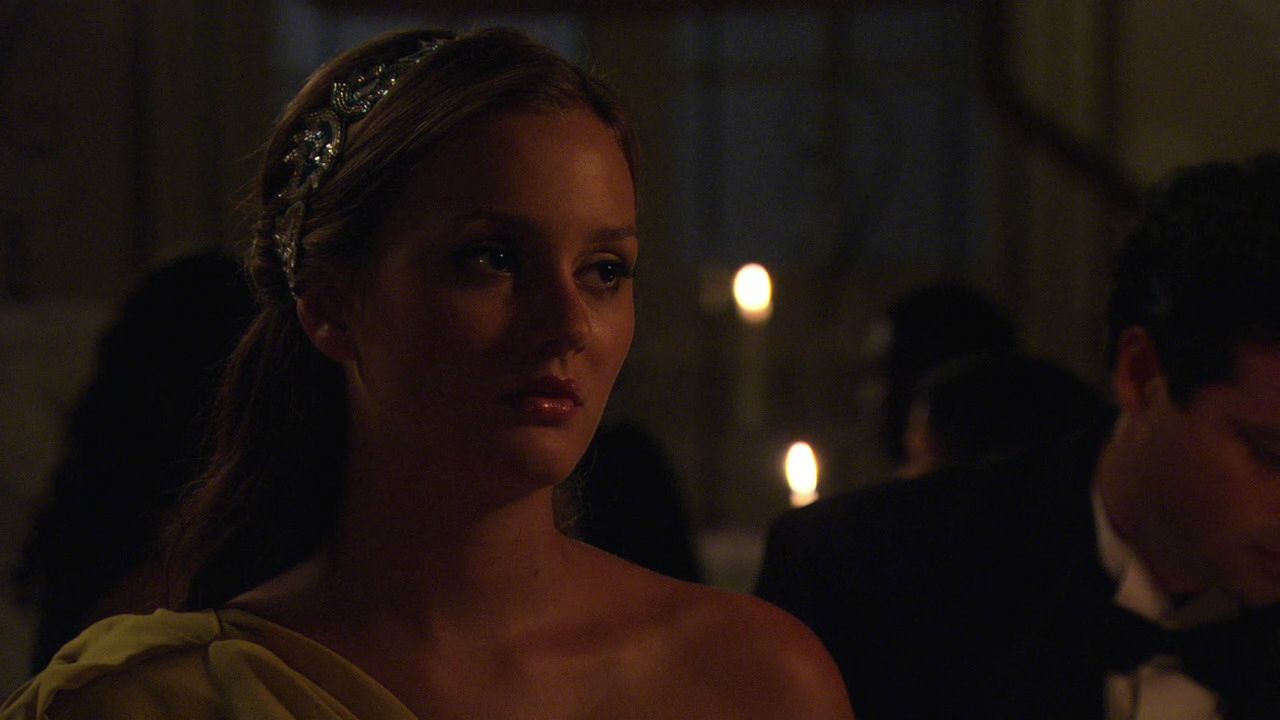 203GossipGirl0884.jpg