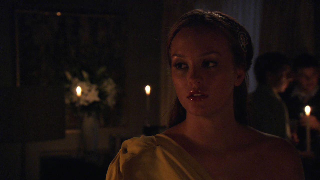 203GossipGirl0885.jpg