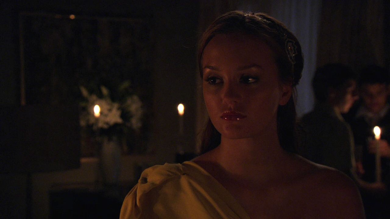 203GossipGirl0886.jpg