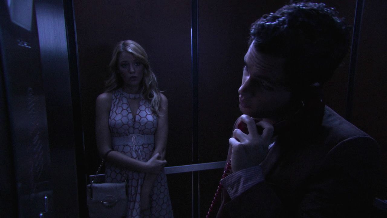 203GossipGirl0887.jpg