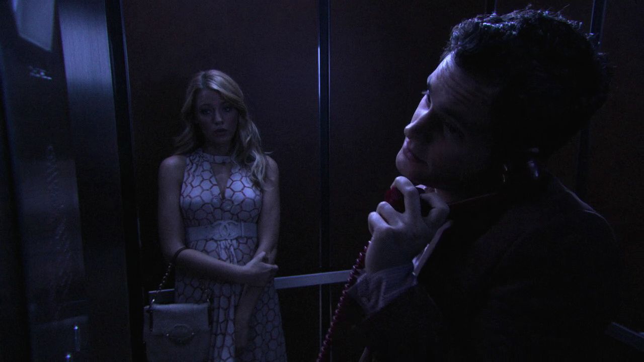203GossipGirl0888.jpg