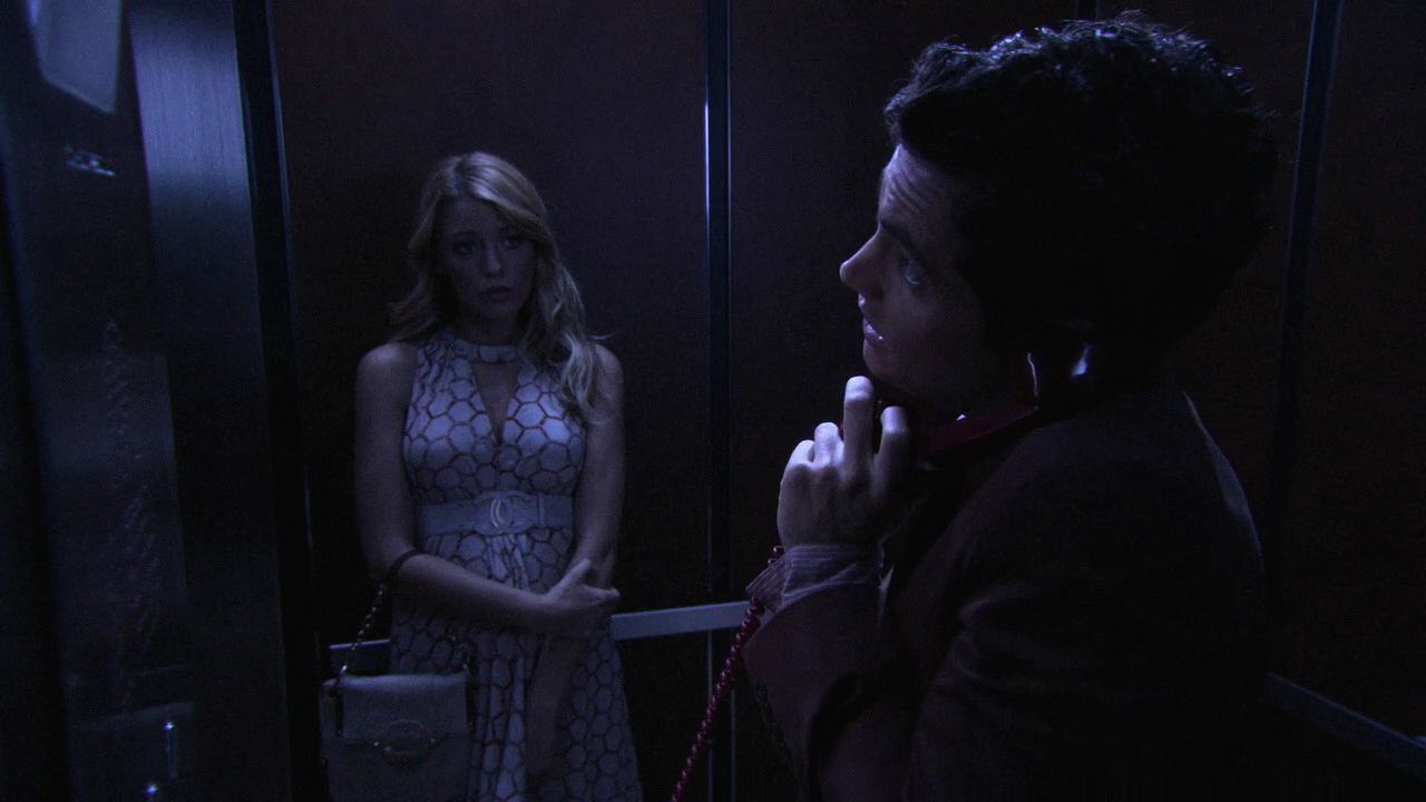 203GossipGirl0889.jpg