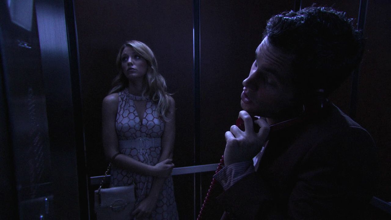203GossipGirl0891.jpg