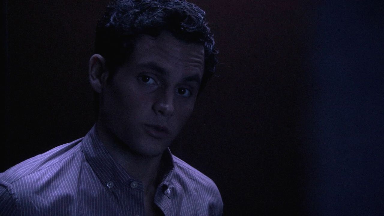 203GossipGirl0895.jpg