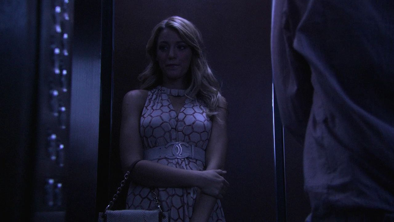 203GossipGirl0896.jpg