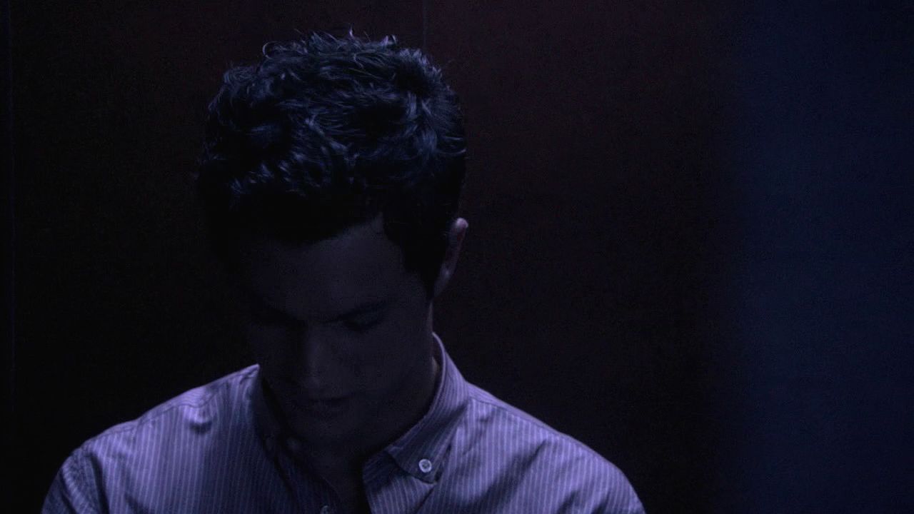 203GossipGirl0897.jpg