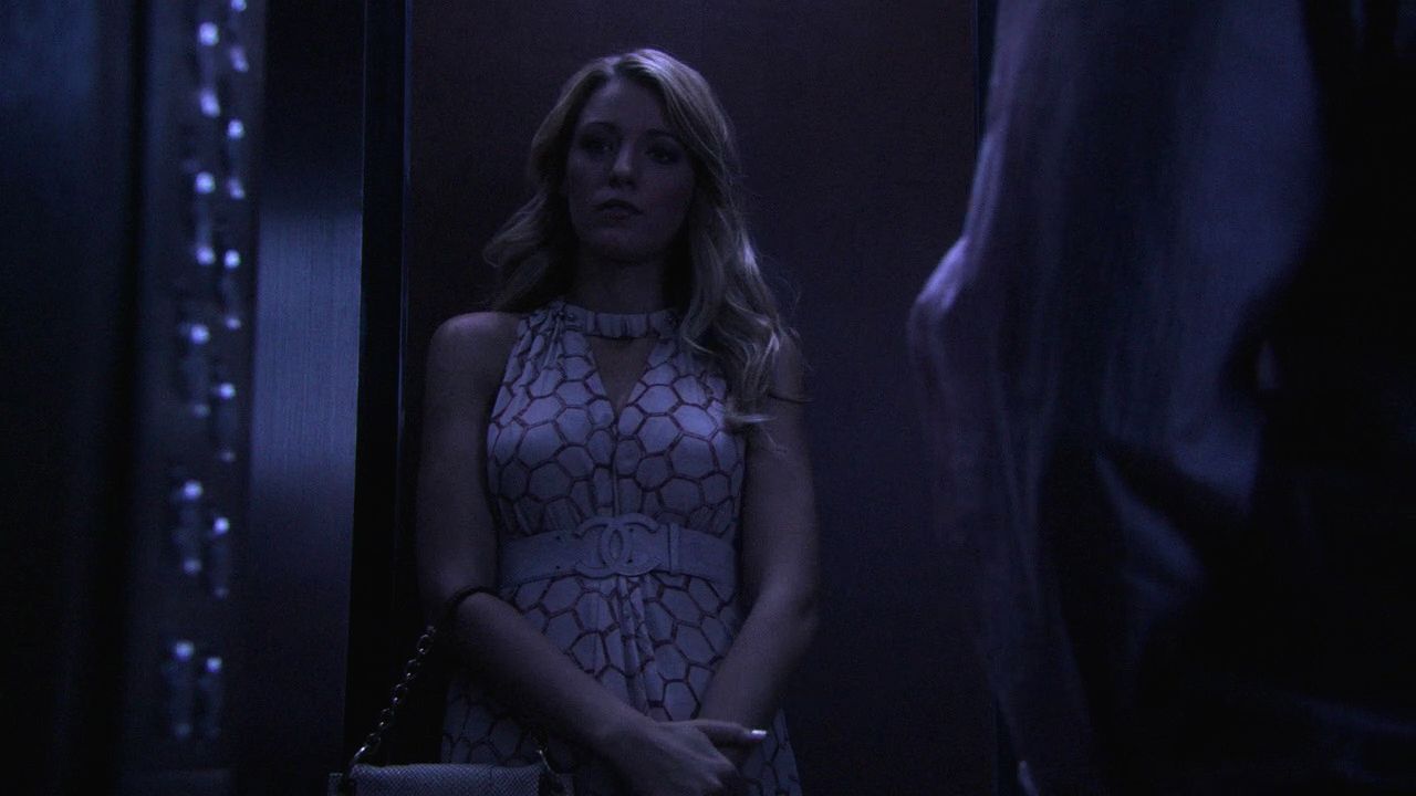 203GossipGirl0898.jpg