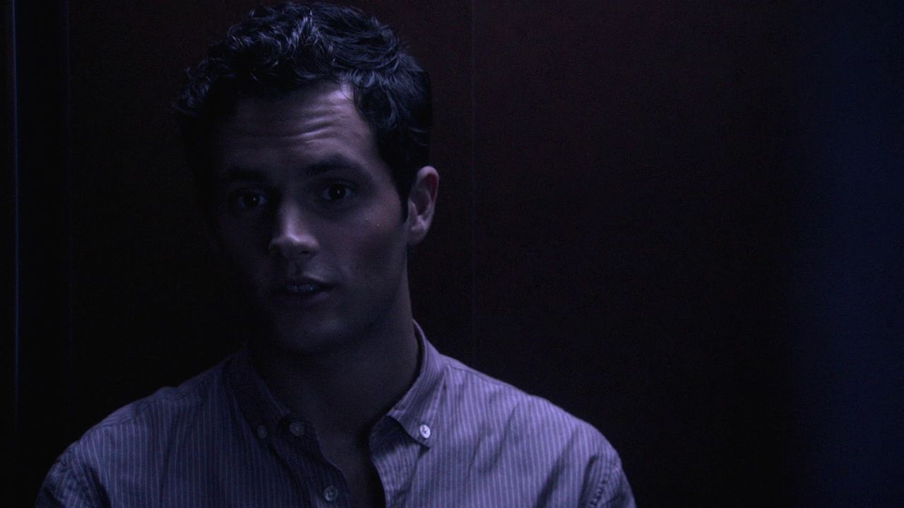 203GossipGirl0900.jpg