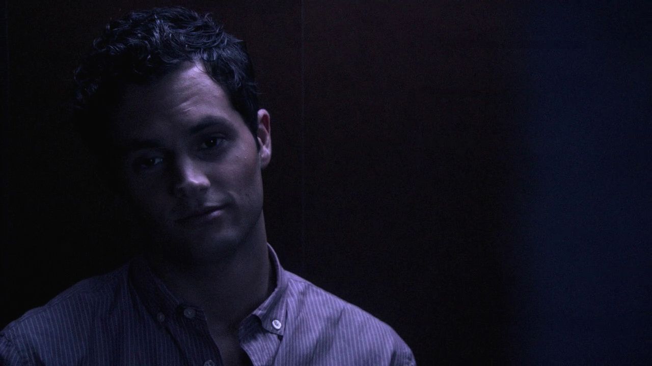 203GossipGirl0903.jpg