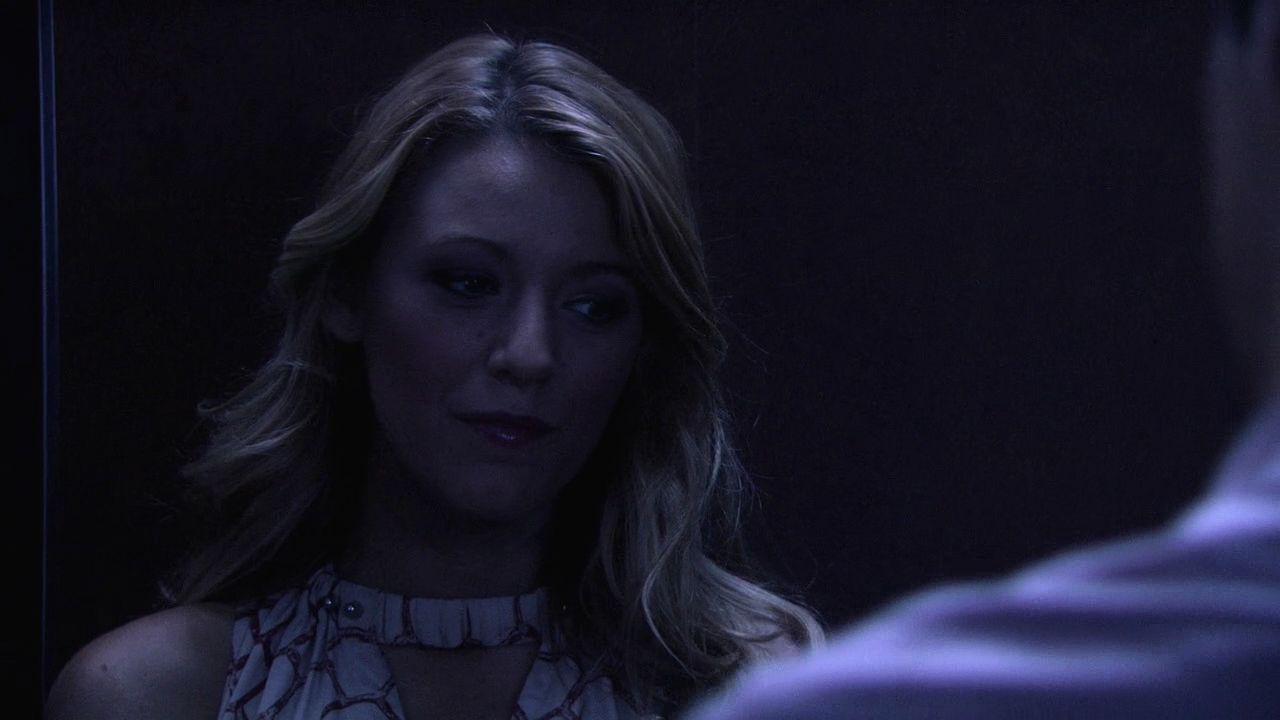 203GossipGirl0904.jpg