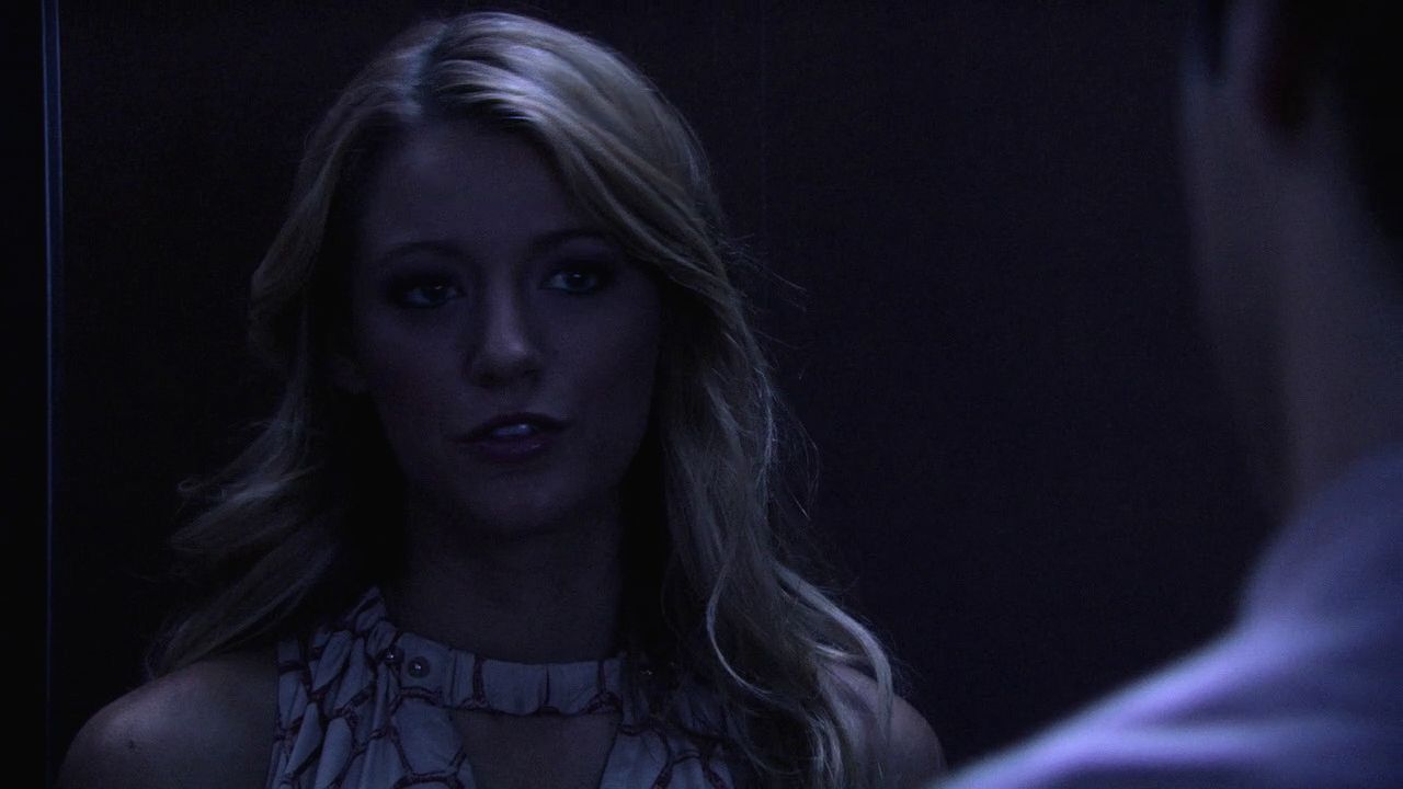 203GossipGirl0905.jpg