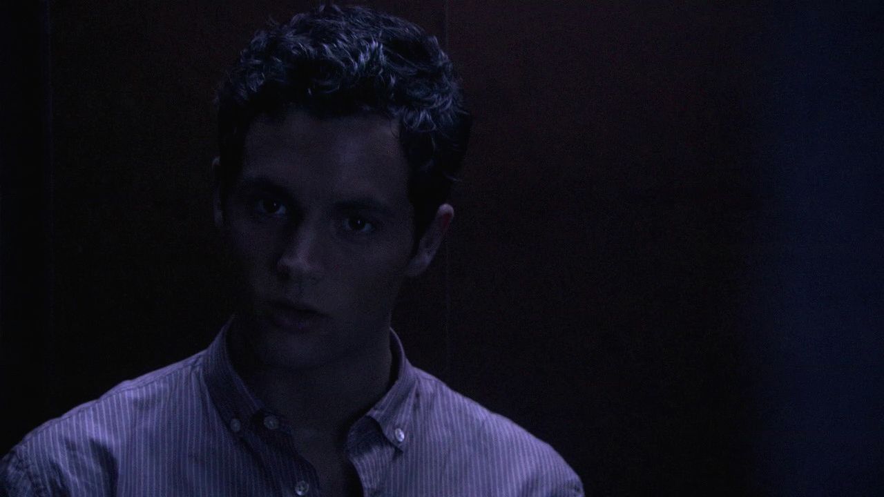203GossipGirl0907.jpg