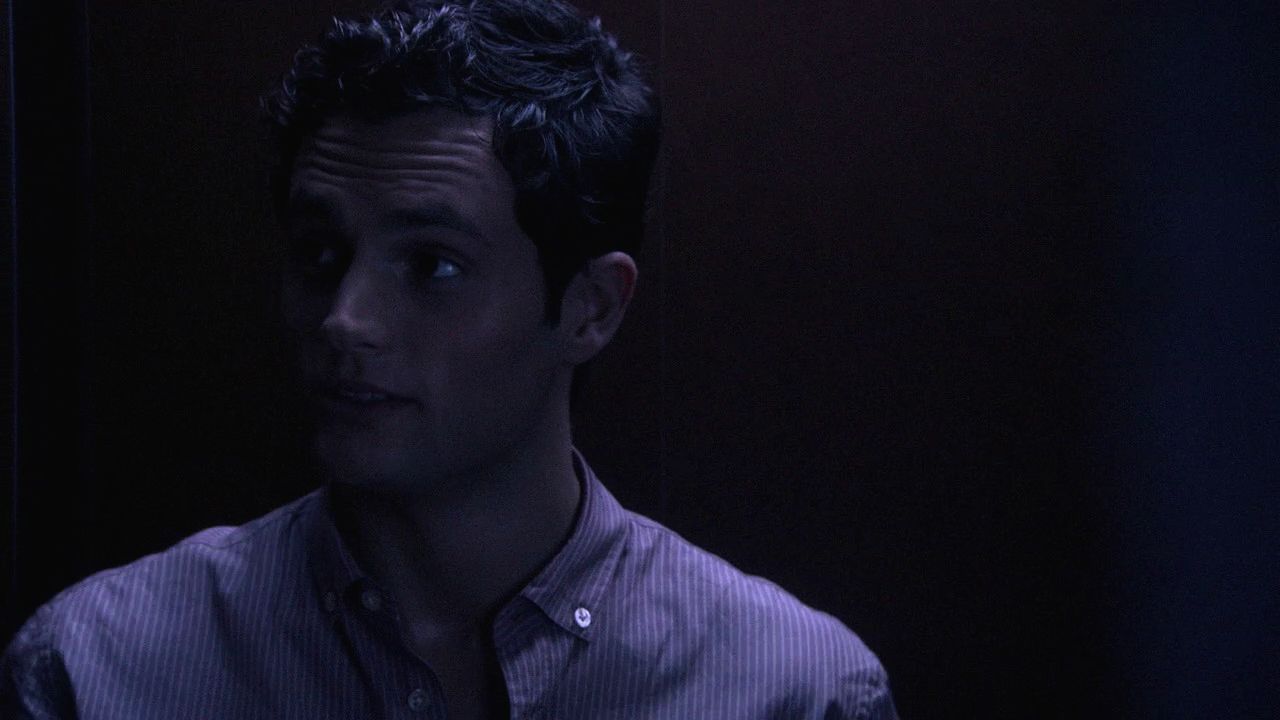 203GossipGirl0910.jpg