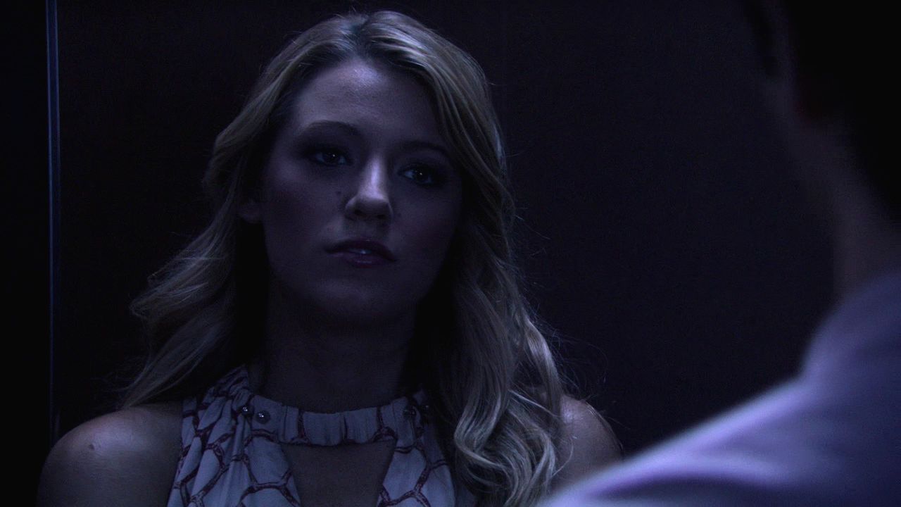203GossipGirl0911.jpg