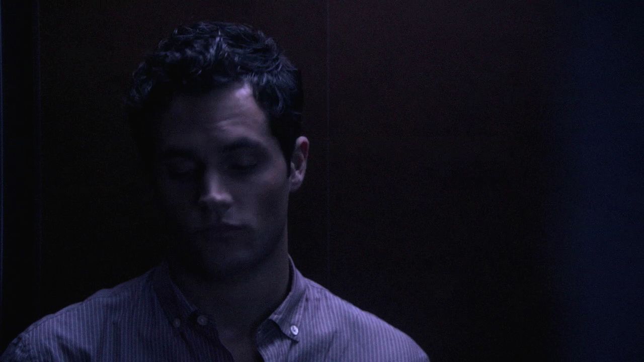 203GossipGirl0914.jpg
