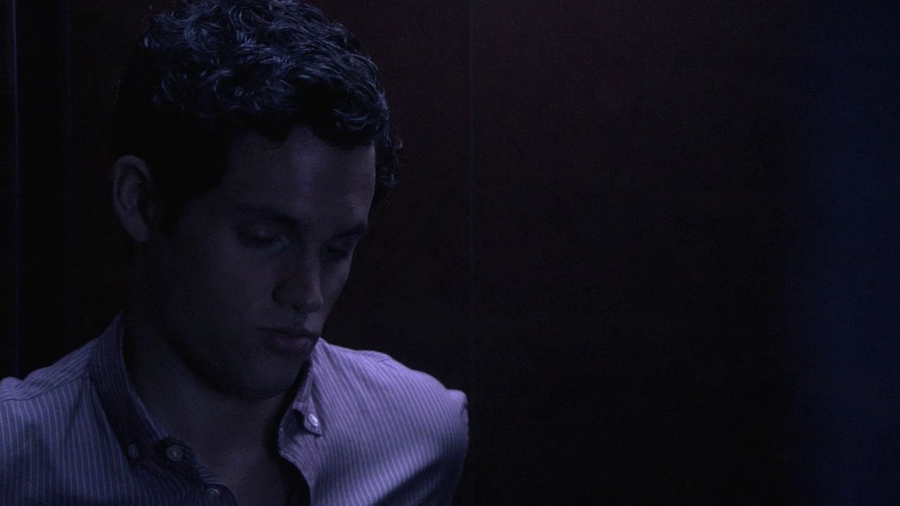 203GossipGirl0916.jpg