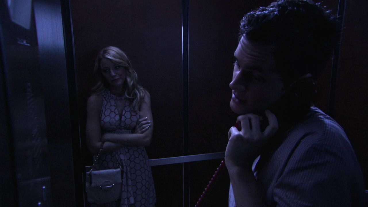 203GossipGirl0918.jpg