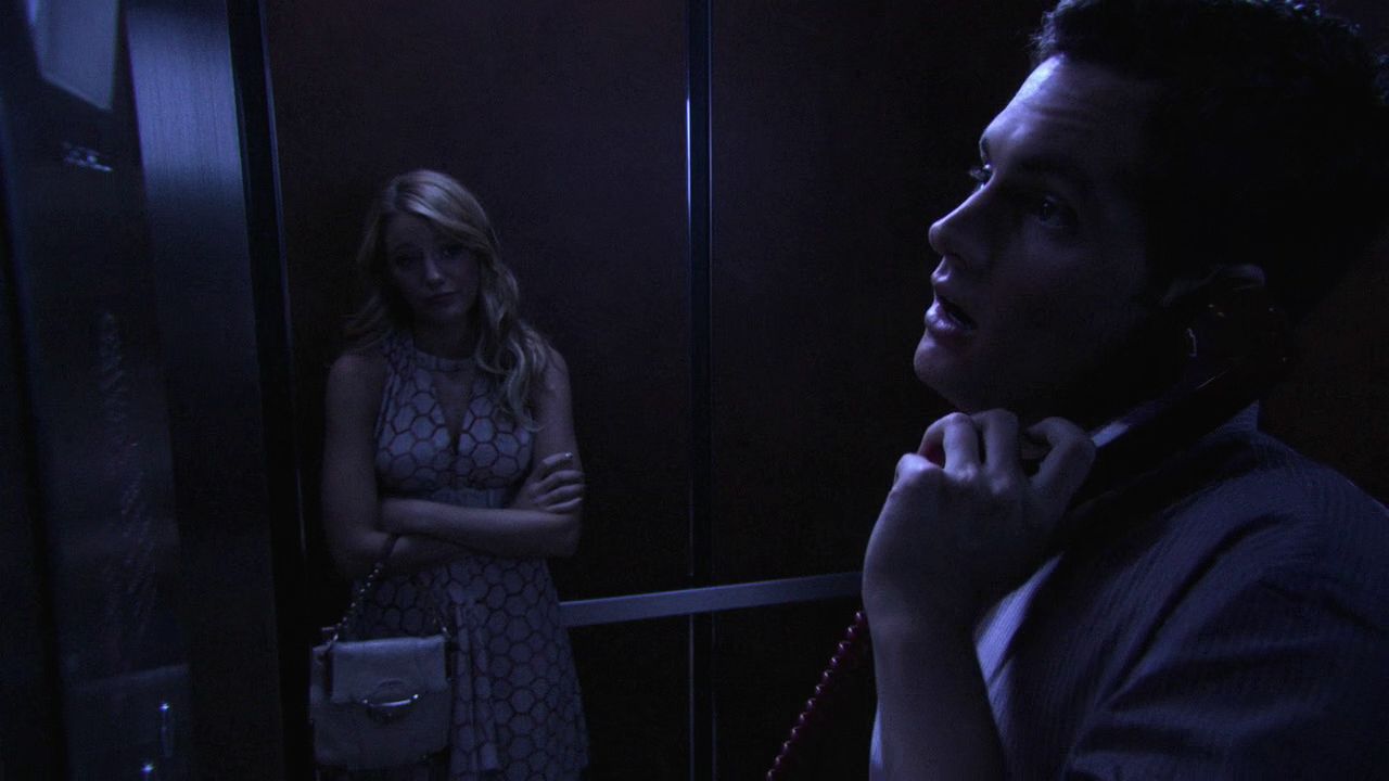 203GossipGirl0919.jpg