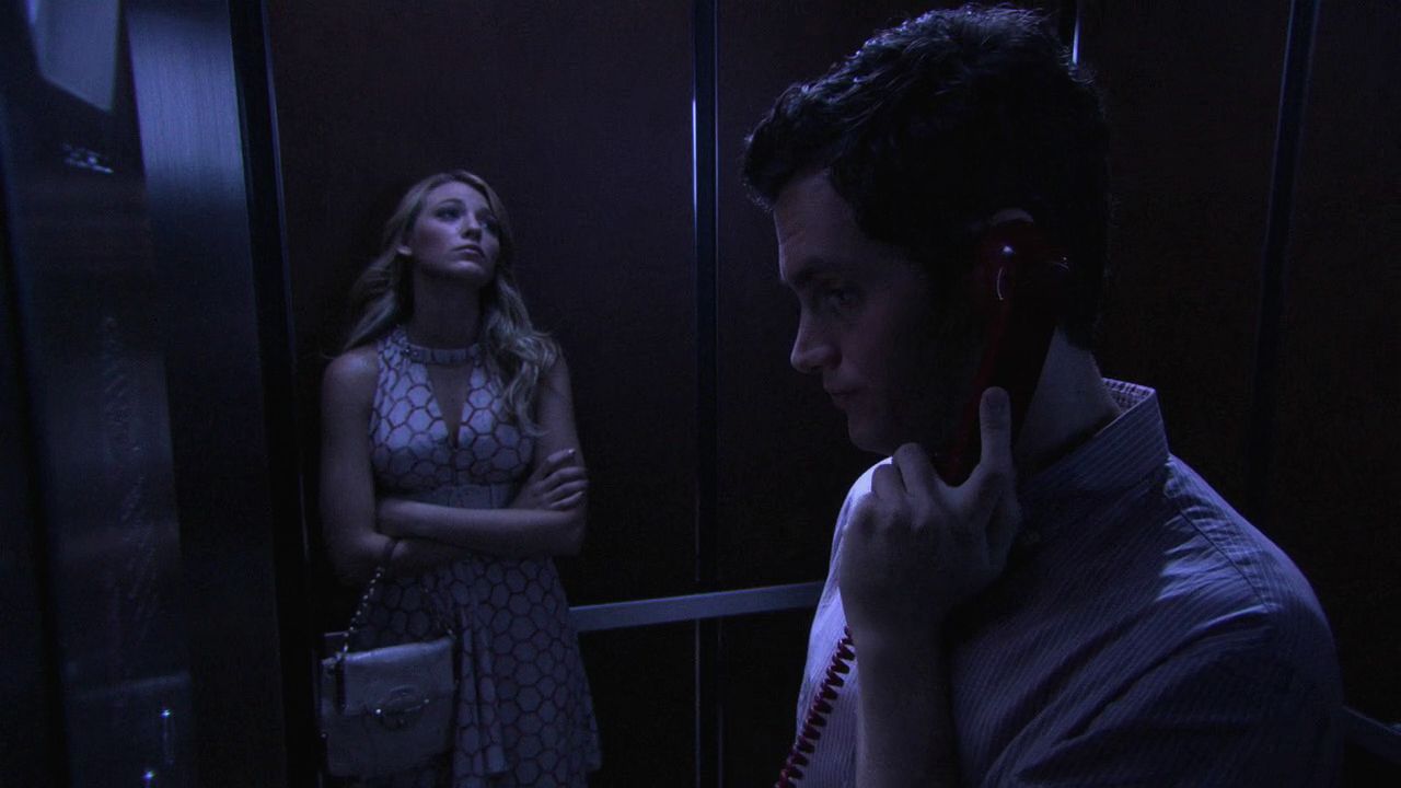 203GossipGirl0922.jpg