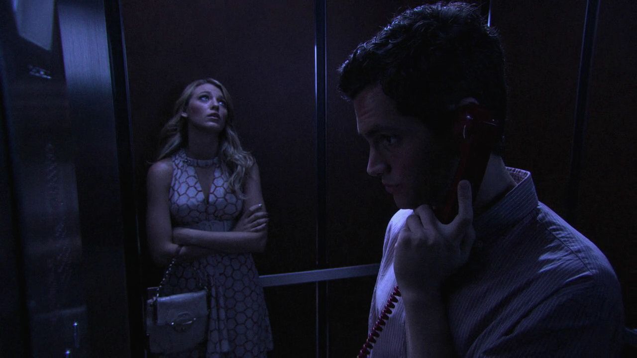 203GossipGirl0923.jpg