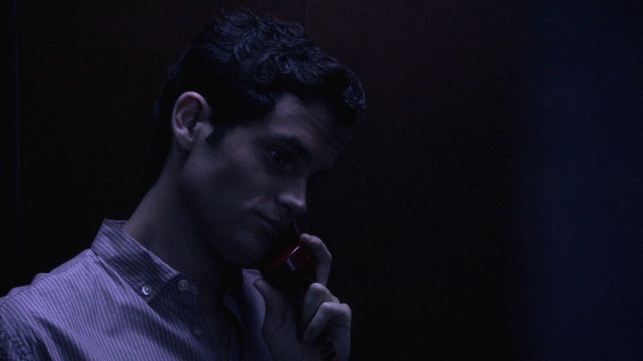203GossipGirl0924.jpg
