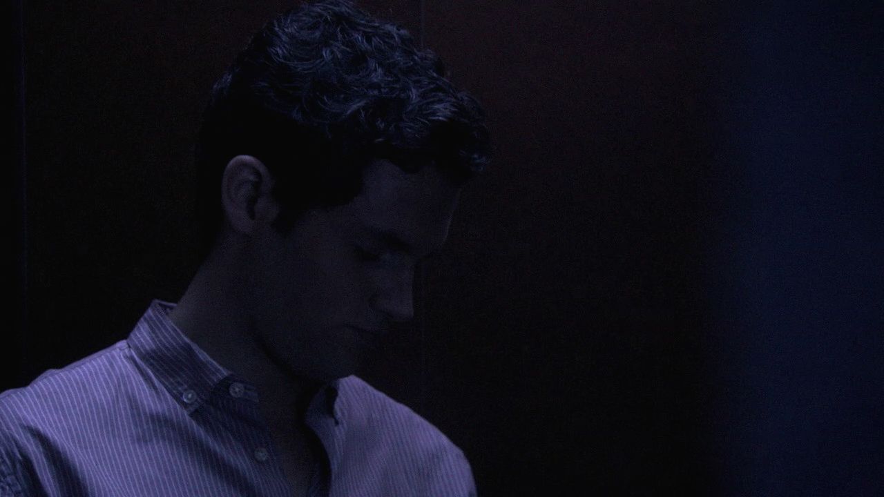203GossipGirl0925.jpg