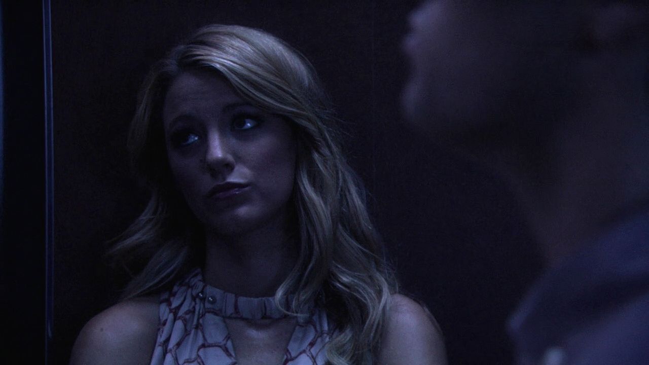 203GossipGirl0929.jpg