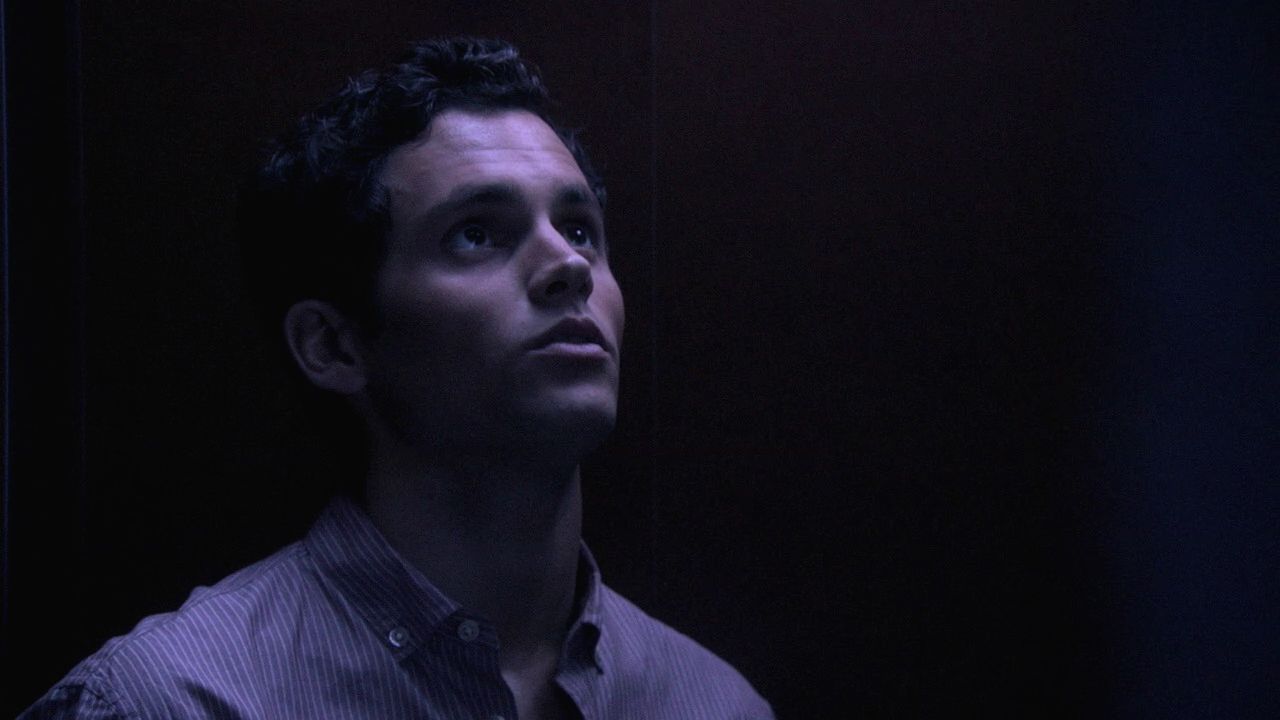 203GossipGirl0930.jpg