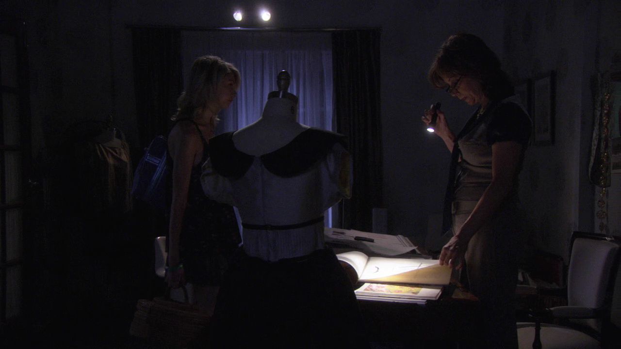 203GossipGirl0933.jpg
