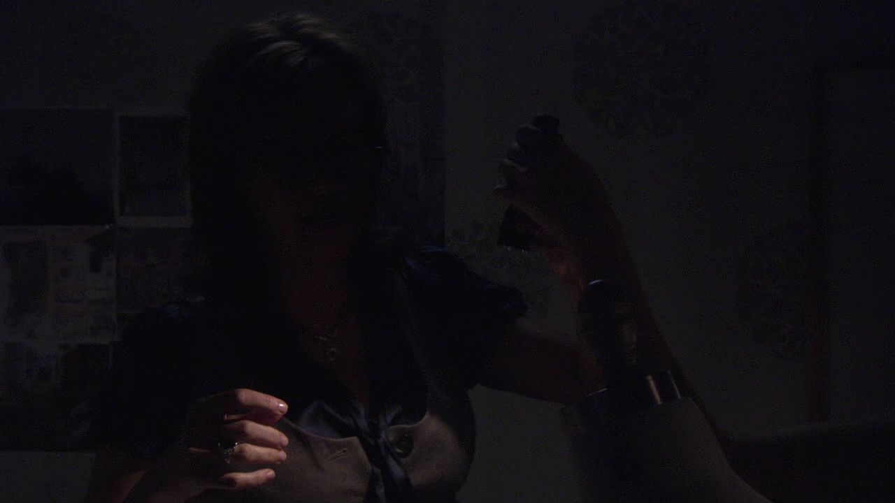203GossipGirl0937.jpg