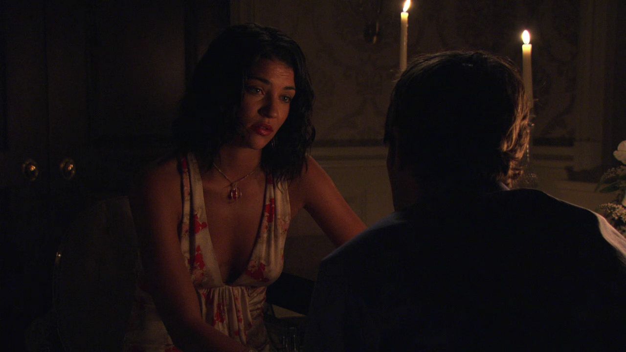 203GossipGirl0955.jpg