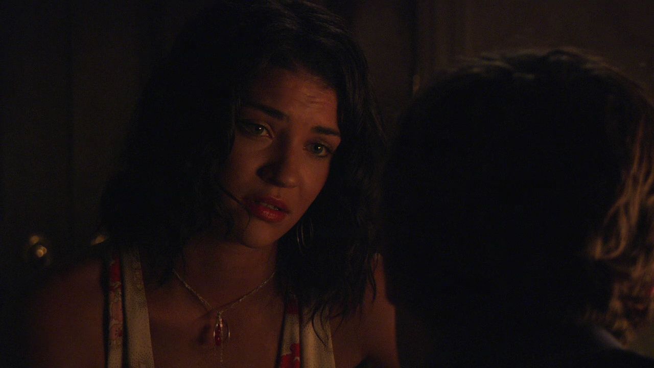 203GossipGirl0959.jpg