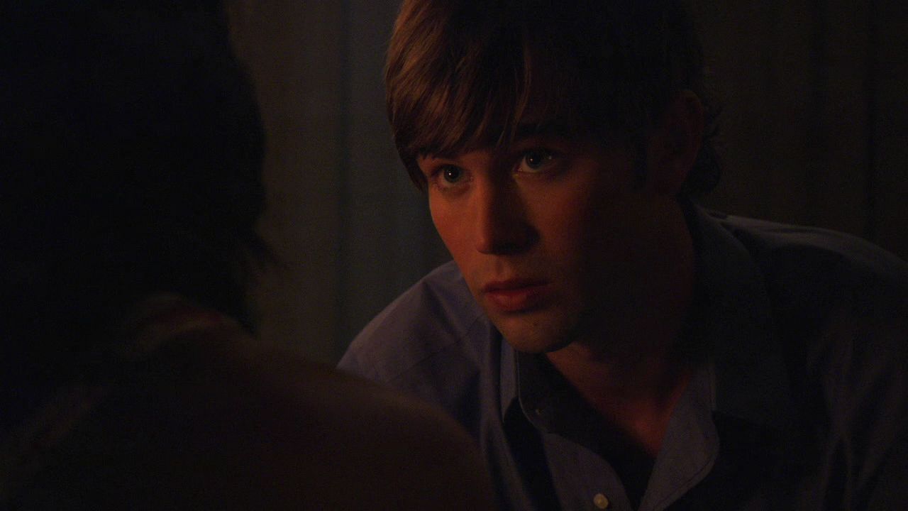 203GossipGirl0961.jpg