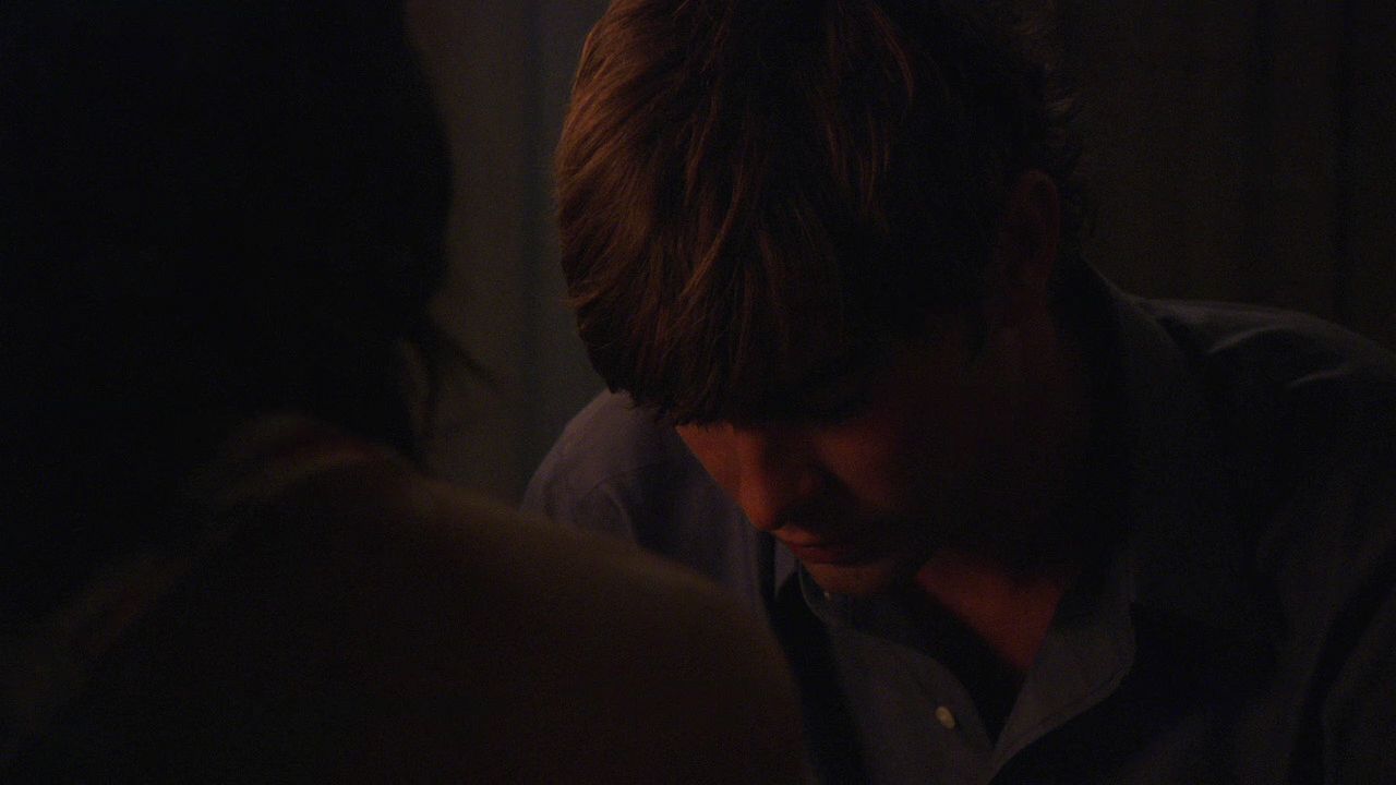 203GossipGirl0963.jpg
