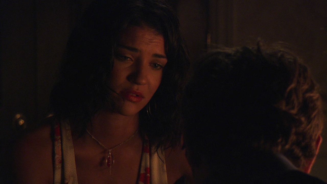 203GossipGirl0964.jpg