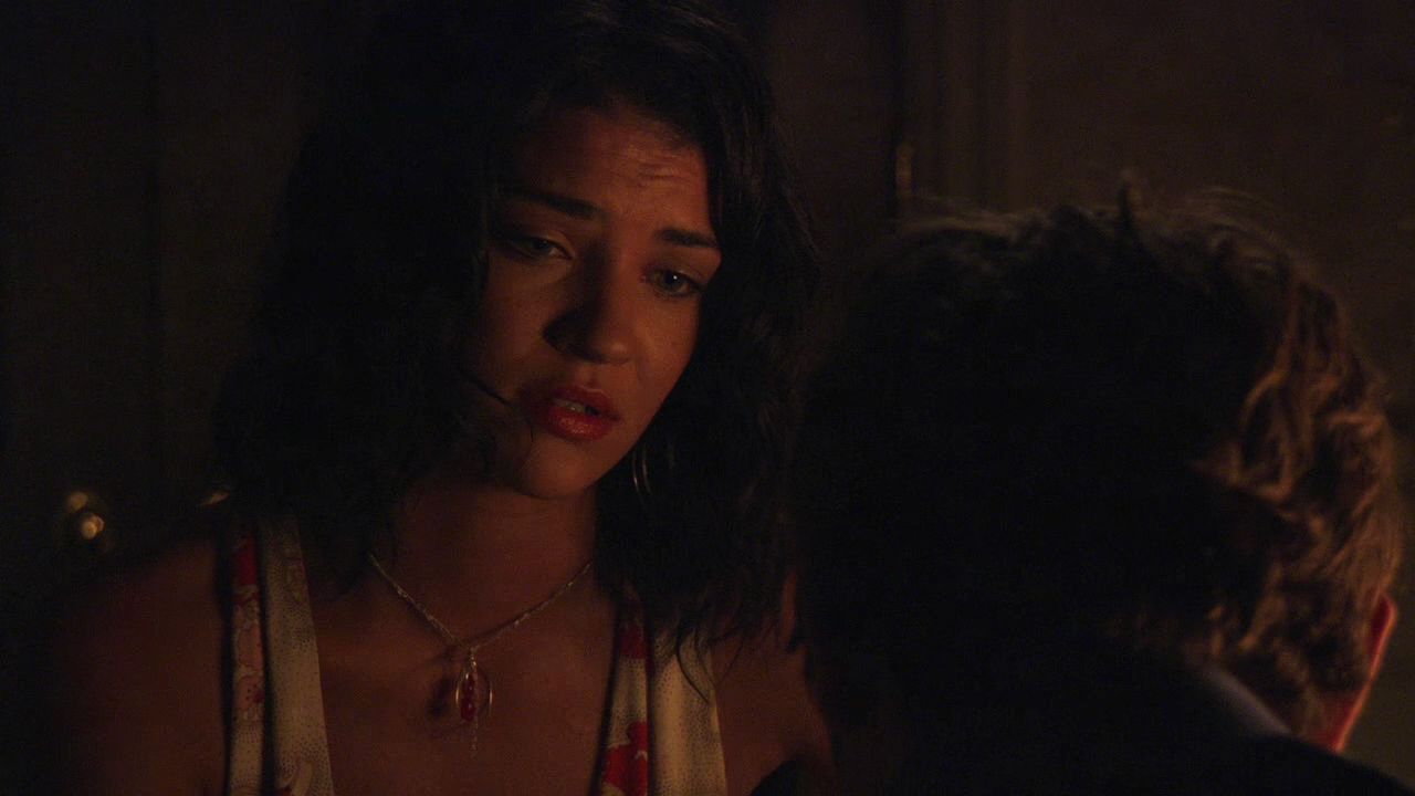 203GossipGirl0965.jpg