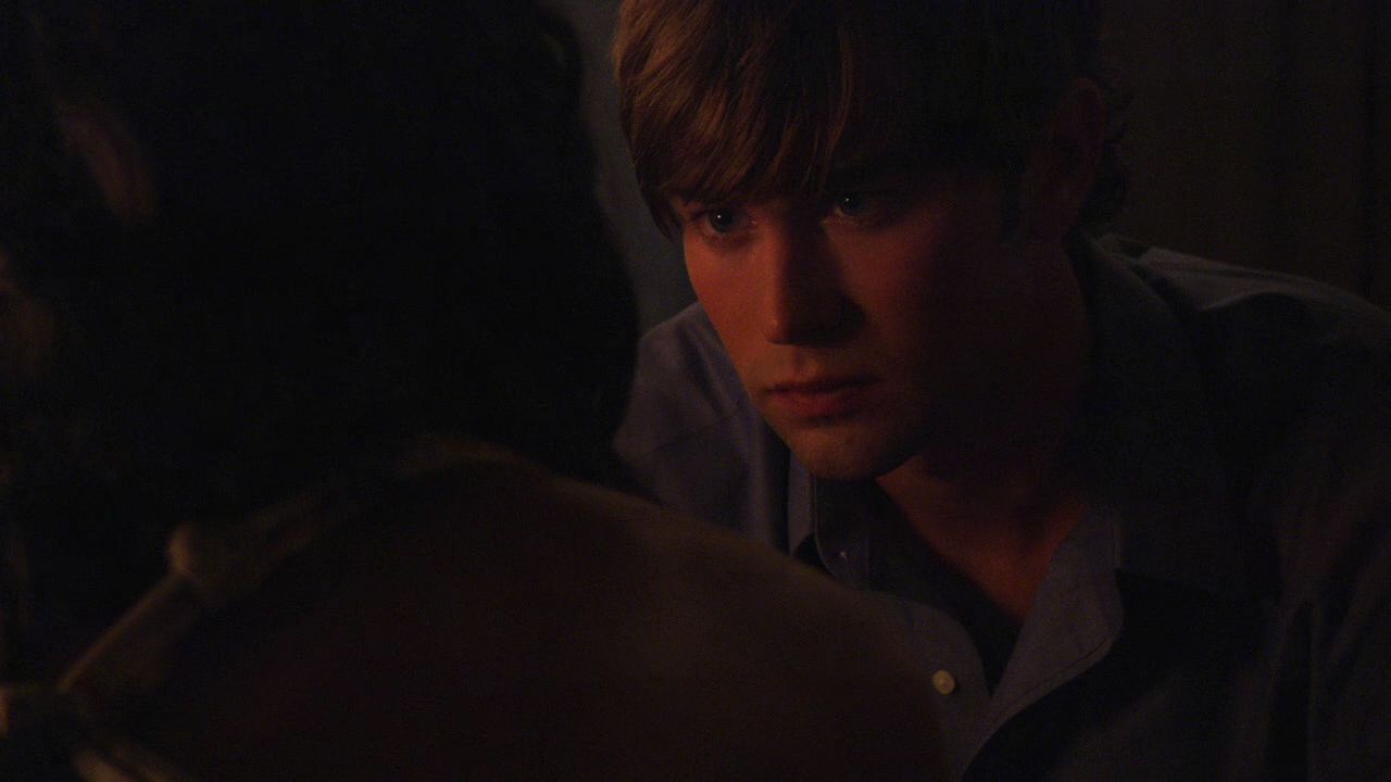 203GossipGirl0974.jpg