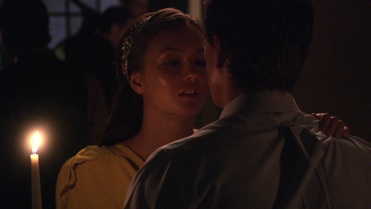 203GossipGirl0990.jpg