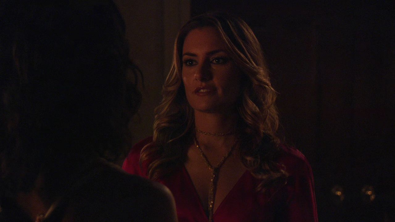 203GossipGirl1014.jpg
