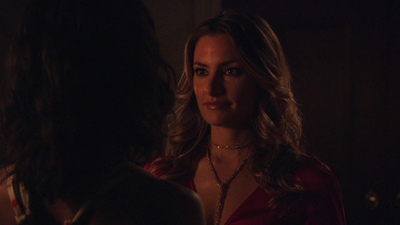 203GossipGirl1016.jpg