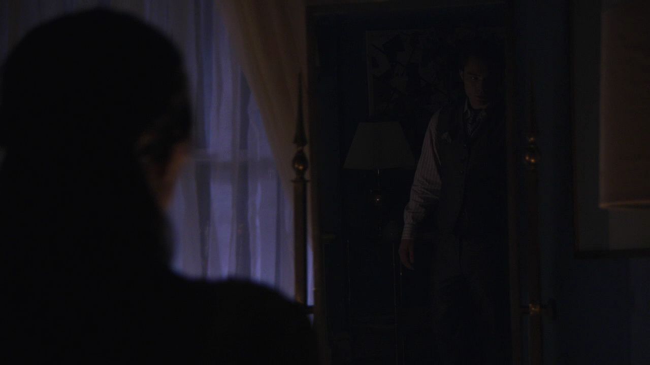 203GossipGirl1036.jpg