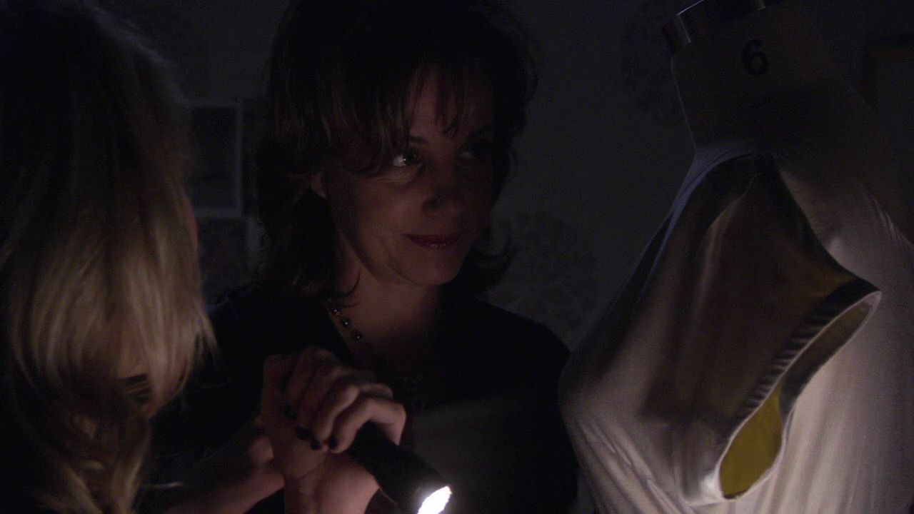203GossipGirl1081.jpg