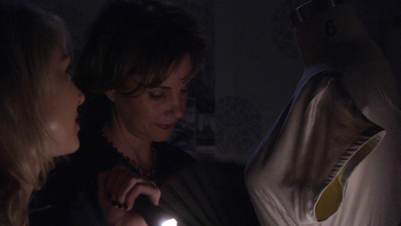 203GossipGirl1084.jpg