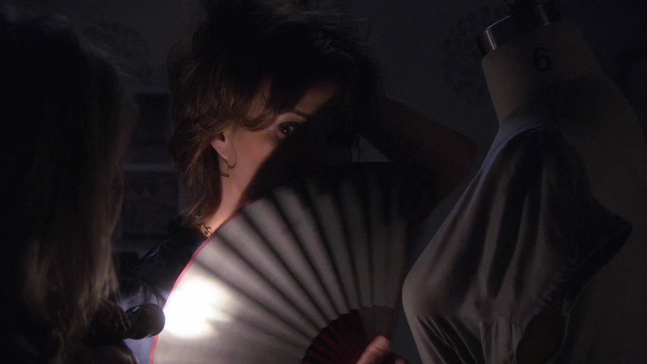 203GossipGirl1091.jpg