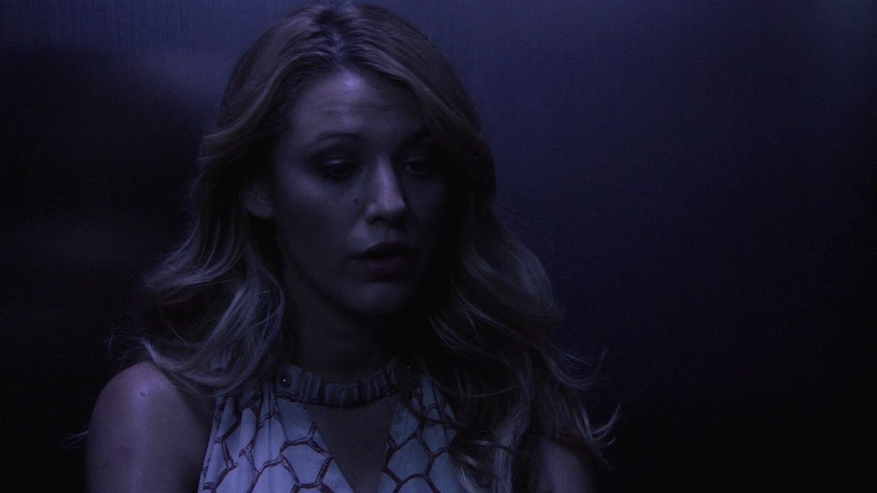 203GossipGirl1096.jpg